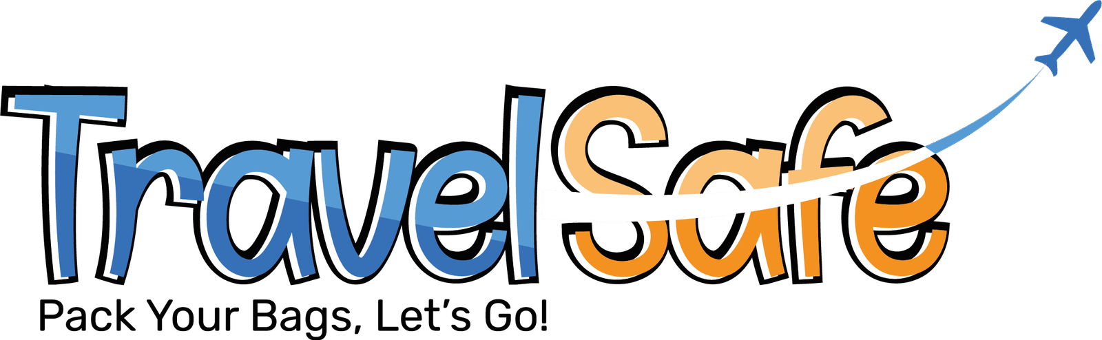 Travel Safe Guide