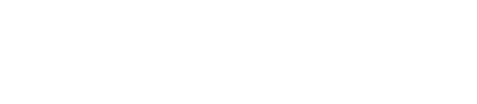 Travel Safe Guide